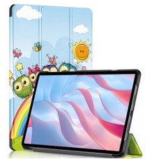 Чохол до планшета BeCover Smart Case Apple iPad Air 11