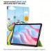 Чохол до планшета BeCover Smart Case Apple iPad Air 11