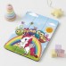 Чохол до планшета BeCover Smart Case Apple iPad Air 11
