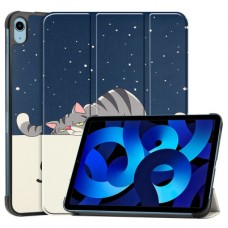 Чохол до планшета BeCover Smart Case Apple iPad Air 11