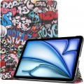 Чохол до планшета BeCover Smart Case Apple iPad Air 11