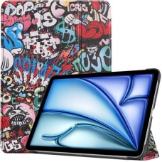 Чохол до планшета BeCover Smart Case Apple iPad Air 11