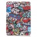 Чохол до планшета BeCover Smart Case Apple iPad Air 11