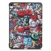 Чохол до планшета BeCover Smart Case Apple iPad Air 11