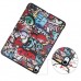 Чохол до планшета BeCover Smart Case Apple iPad Air 11