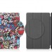Чохол до планшета BeCover Smart Case Apple iPad Air 11