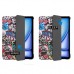 Чохол до планшета BeCover Smart Case Apple iPad Air 11