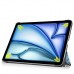 Чохол до планшета BeCover Smart Case Apple iPad Air 11