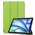 Чохол до планшета BeCover Smart Case Apple iPad Air 11