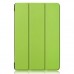 Чохол до планшета BeCover Smart Case Apple iPad Air 11