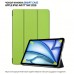 Чохол до планшета BeCover Smart Case Apple iPad Air 11