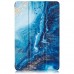 Чохол до планшета BeCover Smart Case Apple iPad Air 11