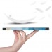 Чохол до планшета BeCover Smart Case Apple iPad Air 11