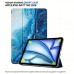 Чохол до планшета BeCover Smart Case Apple iPad Air 11