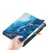Чохол до планшета BeCover Smart Case Apple iPad Air 11