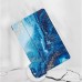 Чохол до планшета BeCover Smart Case Apple iPad Air 11