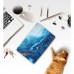 Чохол до планшета BeCover Smart Case Apple iPad Air 11