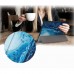 Чохол до планшета BeCover Smart Case Apple iPad Air 11