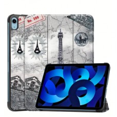 Чохол до планшета BeCover Smart Case Apple iPad Air 11