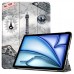 Чохол до планшета BeCover Smart Case Apple iPad Air 11