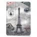 Чохол до планшета BeCover Smart Case Apple iPad Air 11