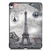 Чохол до планшета BeCover Smart Case Apple iPad Air 11