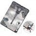 Чохол до планшета BeCover Smart Case Apple iPad Air 11