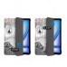 Чохол до планшета BeCover Smart Case Apple iPad Air 11