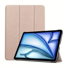 Чохол до планшета BeCover Smart Case Apple iPad Air 11
