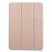 Чохол до планшета BeCover Smart Case Apple iPad Air 11