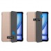 Чохол до планшета BeCover Smart Case Apple iPad Air 11