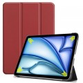 Чохол до планшета BeCover Smart Case Apple iPad Air 11
