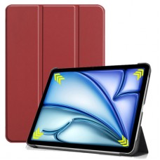 Чохол до планшета BeCover Smart Case Apple iPad Air 11