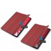 Чохол до планшета BeCover Smart Case Apple iPad Air 11
