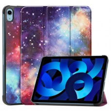 Чохол до планшета BeCover Smart Case Apple iPad Air 11
