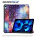 Чохол до планшета BeCover Smart Case Apple iPad Air 11