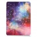 Чохол до планшета BeCover Smart Case Apple iPad Air 11