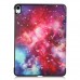 Чохол до планшета BeCover Smart Case Apple iPad Air 11