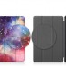 Чохол до планшета BeCover Smart Case Apple iPad Air 11