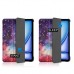 Чохол до планшета BeCover Smart Case Apple iPad Air 11