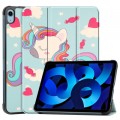 Чохол до планшета BeCover Smart Case Apple iPad Air 11