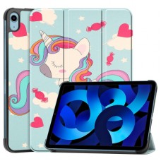 Чохол до планшета BeCover Smart Case Apple iPad Air 11