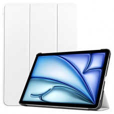 Чохол до планшета BeCover Smart Case Apple iPad Air 11