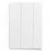 Чохол до планшета BeCover Smart Case Apple iPad Air 11