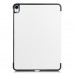 Чохол до планшета BeCover Smart Case Apple iPad Air 11