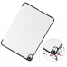 Чохол до планшета BeCover Smart Case Apple iPad Air 11