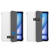 Чохол до планшета BeCover Smart Case Apple iPad Air 11
