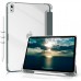 Чохол до планшета BeCover Soft Edge Apple iPad Air 11