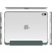 Чохол до планшета BeCover Soft Edge Apple iPad Air 11