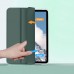 Чохол до планшета BeCover Soft Edge Apple iPad Air 11